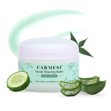 https://cdn.shopify.com/s/files/1/1857/6931/files/511kwfqCIKL._SL1080.jpg?v=1744019392